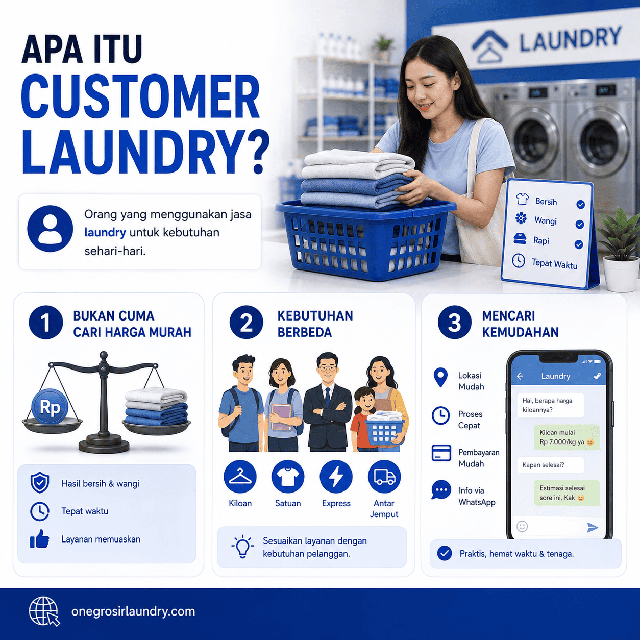 costumer-laundry